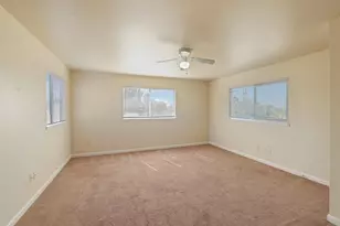 3809 Alameda Ave, Denair, CA 95316 - Photo 34