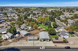 3809 Alameda Ave, Denair, CA 95316 - Photo 58