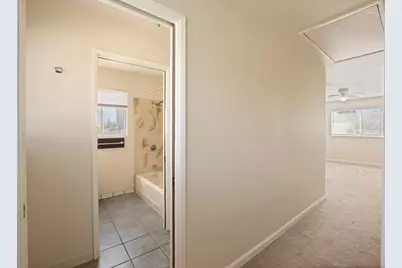 3809 Alameda Avenue, Denair, CA 95316 - Photo 32