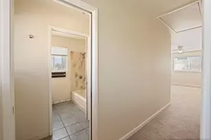 3809 Alameda Ave, Denair, CA 95316 - Photo 32
