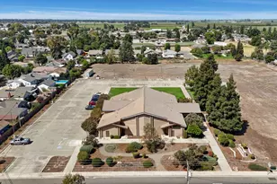 3809 Alameda Ave, Denair, CA 95316 - Photo 62