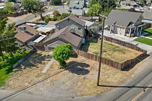 3809 Alameda Ave, Denair, CA 95316 - Photo 6