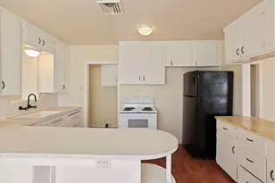 3809 Alameda Ave, Denair, CA 95316 - Photo 20
