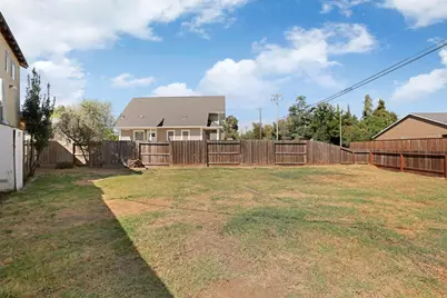 3809 Alameda Avenue, Denair, CA 95316 - Photo 40