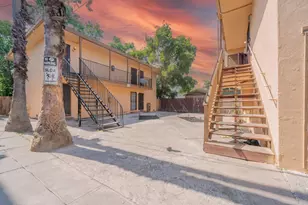 623 N Edison St, Stockton, CA 95203 - Photo 4