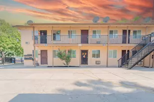 623 N Edison St, Stockton, CA 95203 - Photo 26