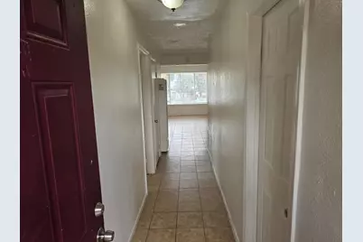 623 N Edison Street, Stockton, CA 95203 - Photo 12