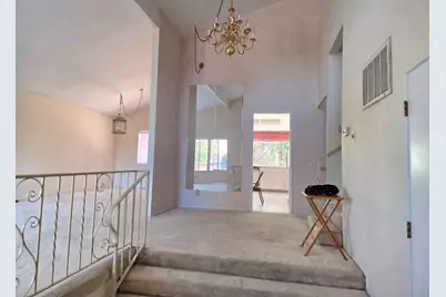 4456 Stollwood Drive, Carmichael, CA 95608 - Photo 6