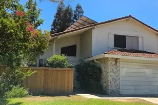 4456 Stollwood Dr, Carmichael, CA 95608 - Photo 4