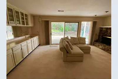 4456 Stollwood Drive, Carmichael, CA 95608 - Photo 8