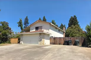 4456 Stollwood Dr, Carmichael, CA 95608 - Photo 1