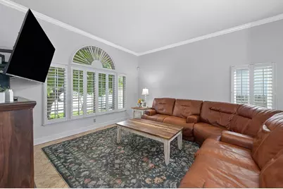 146 Bittercreek Drive, Folsom, CA 95630 - Photo 6
