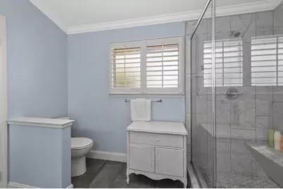 146 Bittercreek Drive, Folsom, CA 95630 - Photo 30