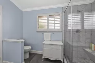 146 Bittercreek Dr, Folsom, CA 95630 - Photo 30