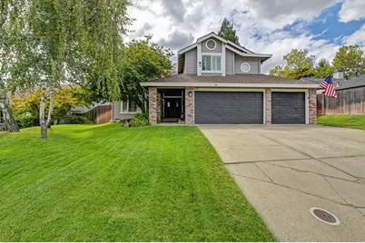 146 Bittercreek Drive, Folsom, CA 95630 - Photo 2