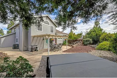 146 Bittercreek Drive, Folsom, CA 95630 - Photo 44