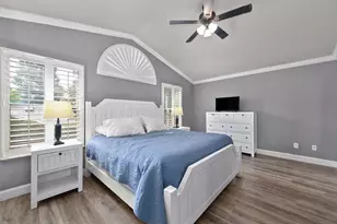 146 Bittercreek Dr, Folsom, CA 95630 - Photo 26