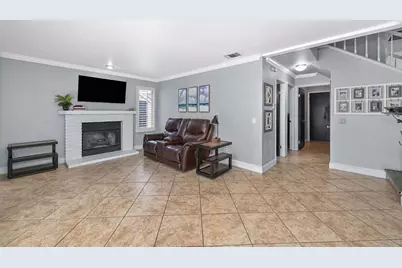 146 Bittercreek Drive, Folsom, CA 95630 - Photo 20