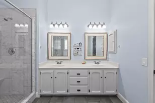 146 Bittercreek Dr, Folsom, CA 95630 - Photo 28