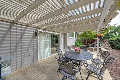 146 Bittercreek Drive, Folsom, CA 95630 - Photo 46