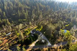 11330 Slate Creek Rd, Grass Valley, CA 95945 - Photo 42
