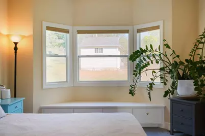 11330 Slate Creek Road, Grass Valley, CA 95945 - Photo 24