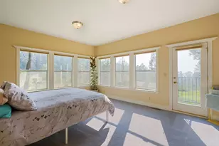 11330 Slate Creek Rd, Grass Valley, CA 95945 - Photo 16