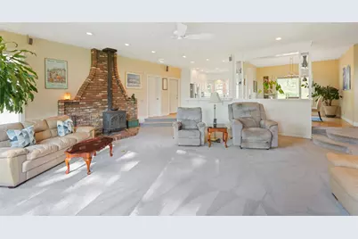 11330 Slate Creek Road, Grass Valley, CA 95945 - Photo 6