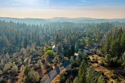 11330 Slate Creek Road, Grass Valley, CA 95945 - Photo 44