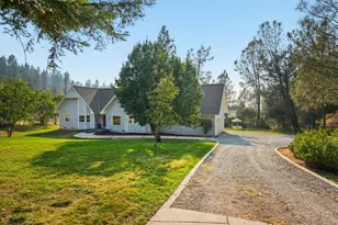 11330 Slate Creek Rd, Grass Valley, CA 95945 - Photo 1