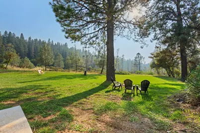 11330 Slate Creek Road, Grass Valley, CA 95945 - Photo 34