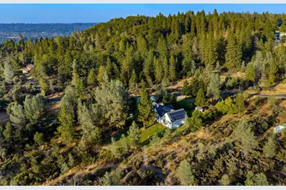 11330 Slate Creek Road, Grass Valley, CA 95945 - Photo 46