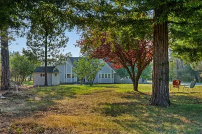 11330 Slate Creek Road, Grass Valley, CA 95945 - Photo 32