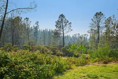 11330 Slate Creek Road, Grass Valley, CA 95945 - Photo 36