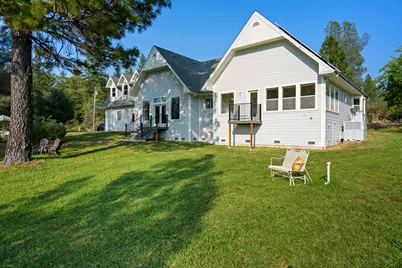 11330 Slate Creek Road, Grass Valley, CA 95945 - Photo 28