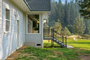 11330 Slate Creek Rd, Grass Valley, CA 95945 - Photo 30