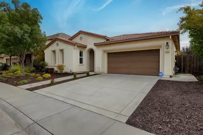 9953 Carico, Elk Grove, CA 95757 - Photo 2