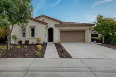 9953 Carico, Elk Grove, CA 95757 - Photo 1