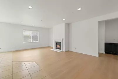 9953 Carico, Elk Grove, CA 95757 - Photo 18