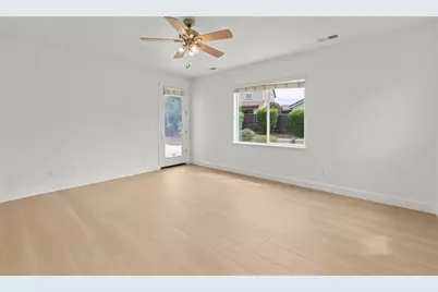 9953 Carico, Elk Grove, CA 95757 - Photo 26