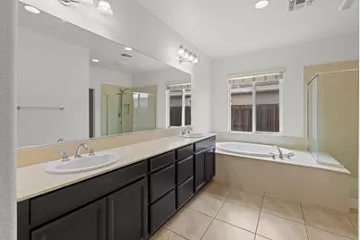 9953 Carico, Elk Grove, CA 95757 - Photo 30