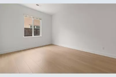 9953 Carico, Elk Grove, CA 95757 - Photo 20