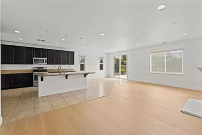 9953 Carico, Elk Grove, CA 95757 - Photo 16