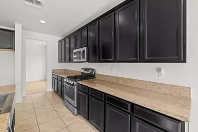 9953 Carico, Elk Grove, CA 95757 - Photo 14