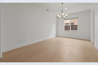 9953 Carico, Elk Grove, CA 95757 - Photo 10