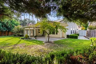 2670 Baybridge Ct, Sacramento, CA 95833 - Photo 60