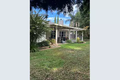 2670 Baybridge Court, Sacramento, CA 95833 - Photo 8