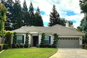 2670 Baybridge Ct, Sacramento, CA 95833 - Photo 1