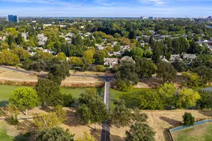 2670 Baybridge Ct, Sacramento, CA 95833 - Photo 76