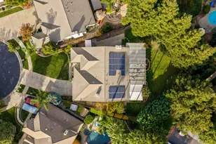 2670 Baybridge Ct, Sacramento, CA 95833 - Photo 72